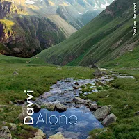 Davvi